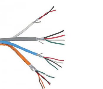 658AFS CABLE