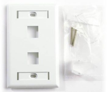 solution2