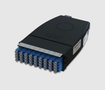 solution5