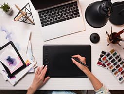 Read more about the article Contrary to popular belief, Lorem Ipsum