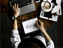 Read more about the article There are many variations of passages