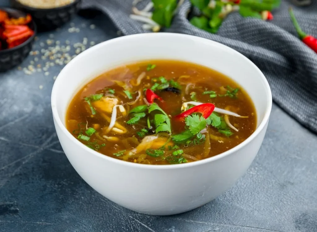 hot-and-sour-soup