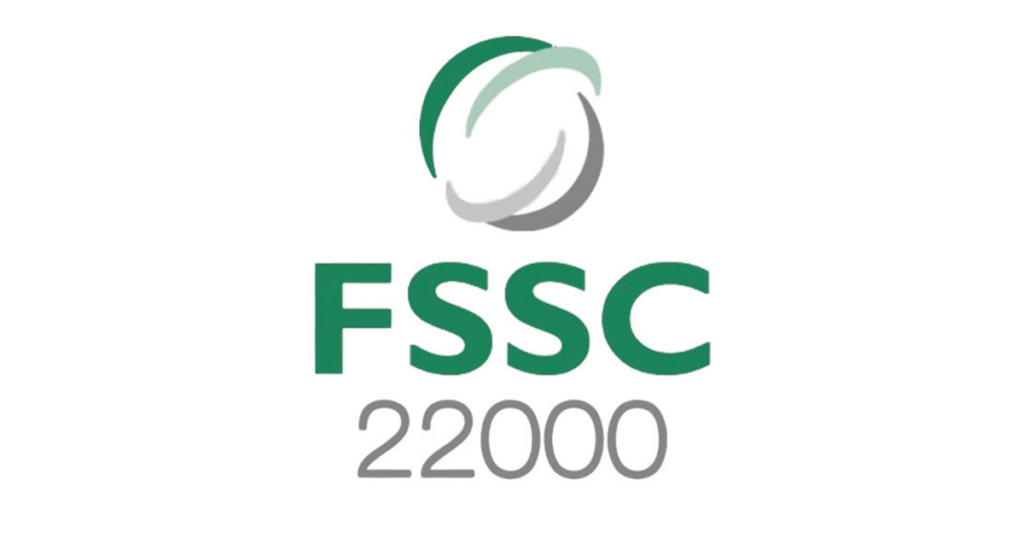 fccs