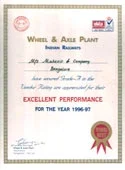 award-02