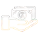 choose icon