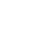 choose icon