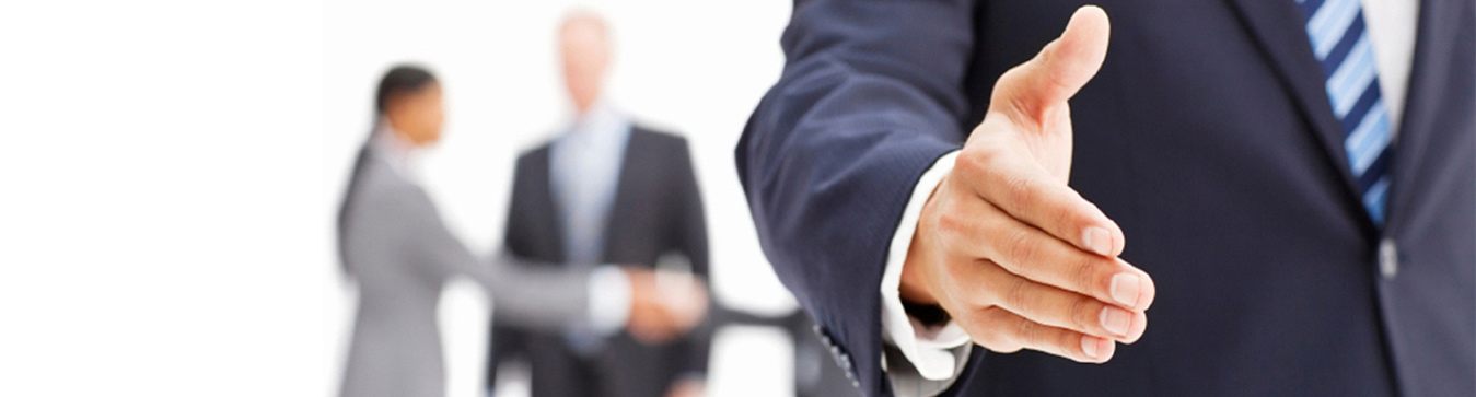 Jewellery Consultancy Service