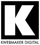 Kwebmaker2