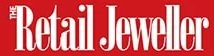 logo-1