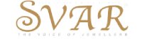 logo-3