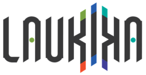 Laukika