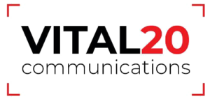 Vital20-Logo
