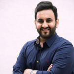 tallajewellers