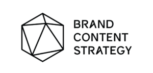 bcs_logo