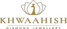 KhwaahishDiamond