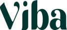 Viba