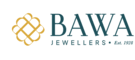 bawa (1)