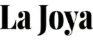 logoLA-JOYA-2022 (1)