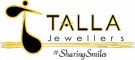 talla-jewellers
