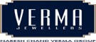 verma-jewellers