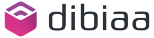 Dibiaa