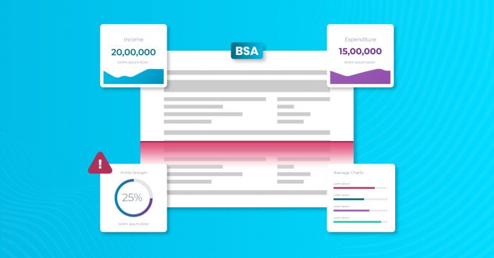 How-Does-a-Bank-Statement-Analyser-Work