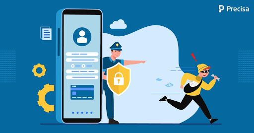 How Fintech Innovations are Empowering Businesses Prevent Frauds & Defaults!