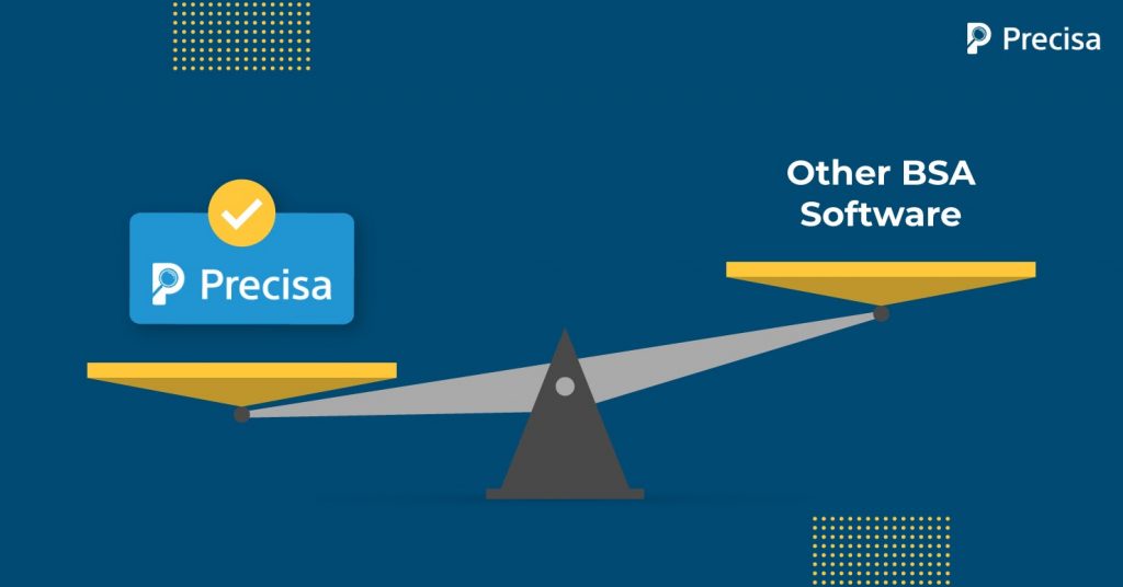 Bank Statement Analysis Software: How to Pick Them & How Effective they are?