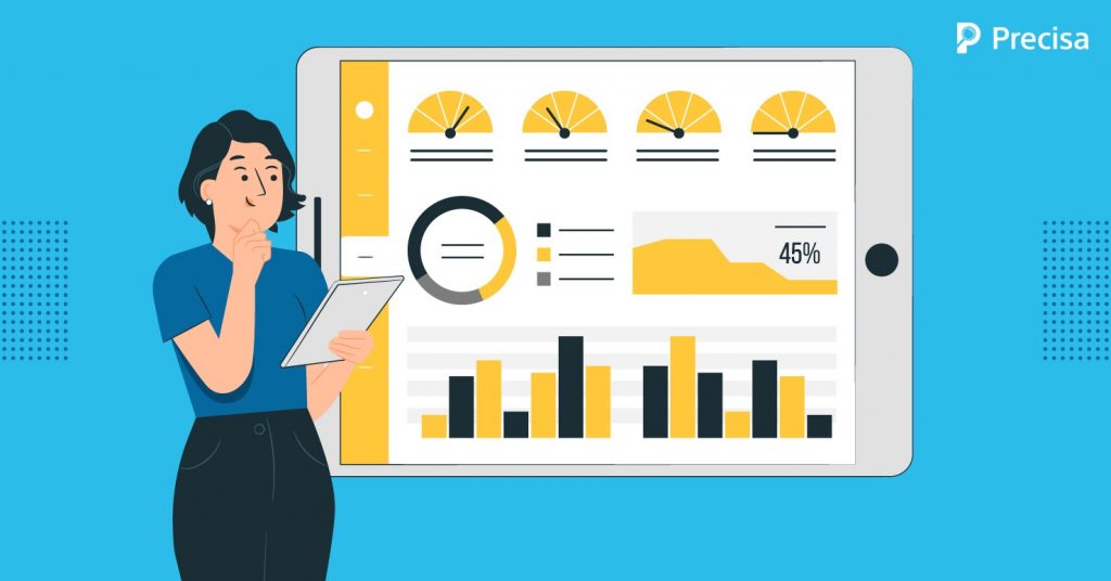 How Small-Scale Lenders Can Benefit From Bank Statement Analysis