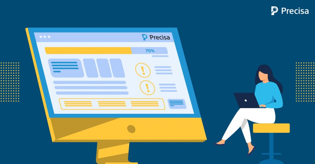 5 Top Reasons Why Bank Statement Analysis Is Crucial for Loan Assessment 