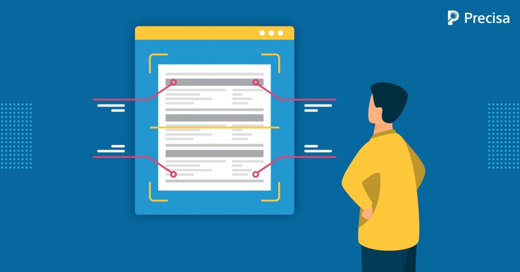 Bank Transaction Analysis – 7 Key Things That Influence The Lending Decision