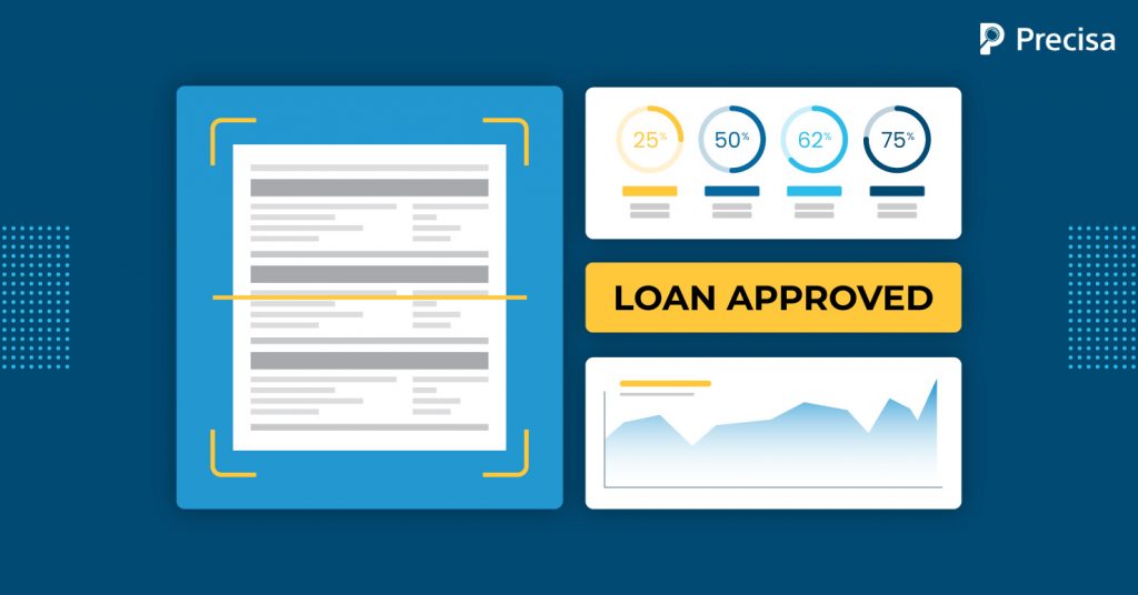 How Fintechs in India are Using Technology to Revolutionise Lending