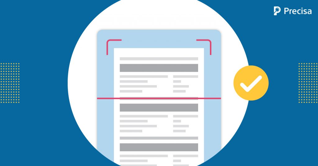 Online Bank Statement Analysers: How Effective Are They for Loan Decision-Making?
