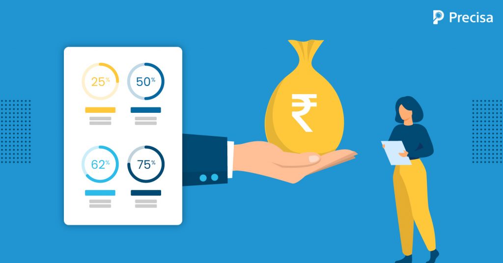 7 Major Lending Trends to Look Out For in the Wake of COVID-19