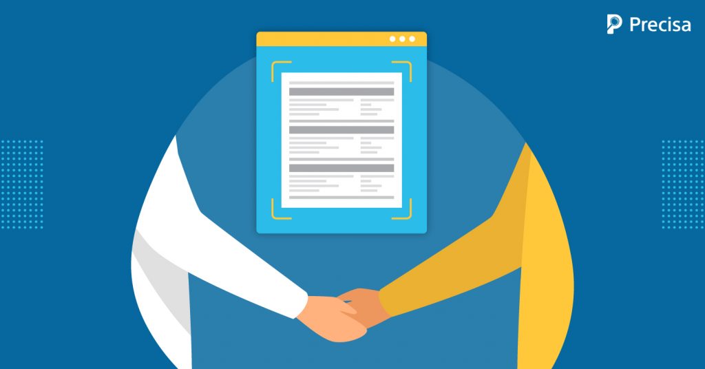 How Financial Statement Analysis Tools Help in Establishing Trust & Accountability in Banking