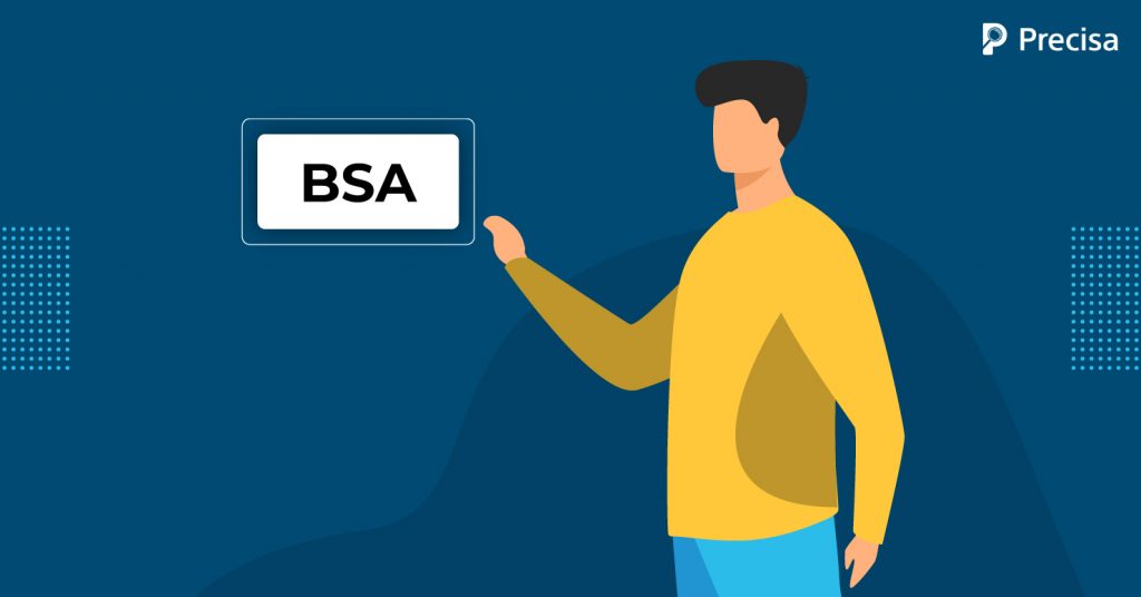 How to Analyse Multiple PDF Bank Statements In Minutes?