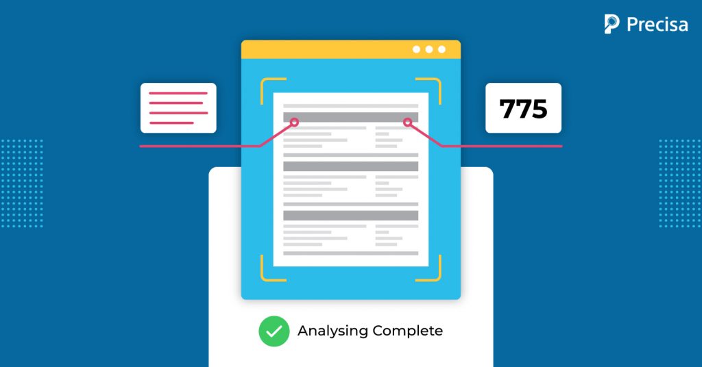 Why Bank Statement Analysis is a Key Component of Credit Appraisal