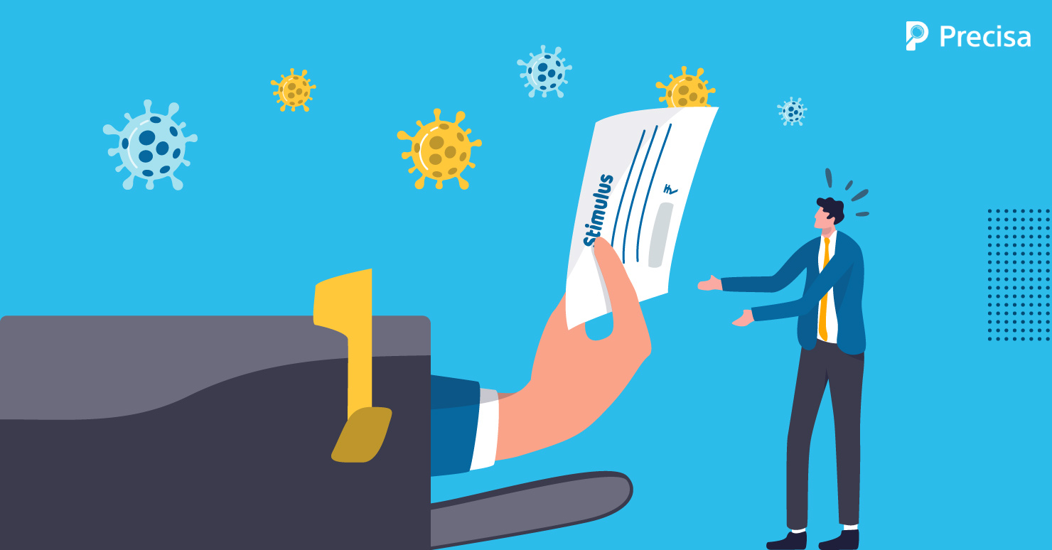 Will-the-Package-Pave-Way-for-Financial-Inclusion