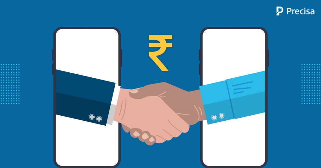 8 Digital Lending Use Cases in India