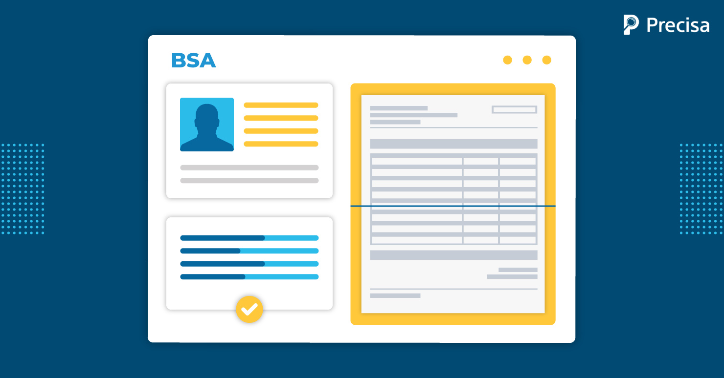 Bank-Statement-Analysers-How-Can-They-Help-Banks