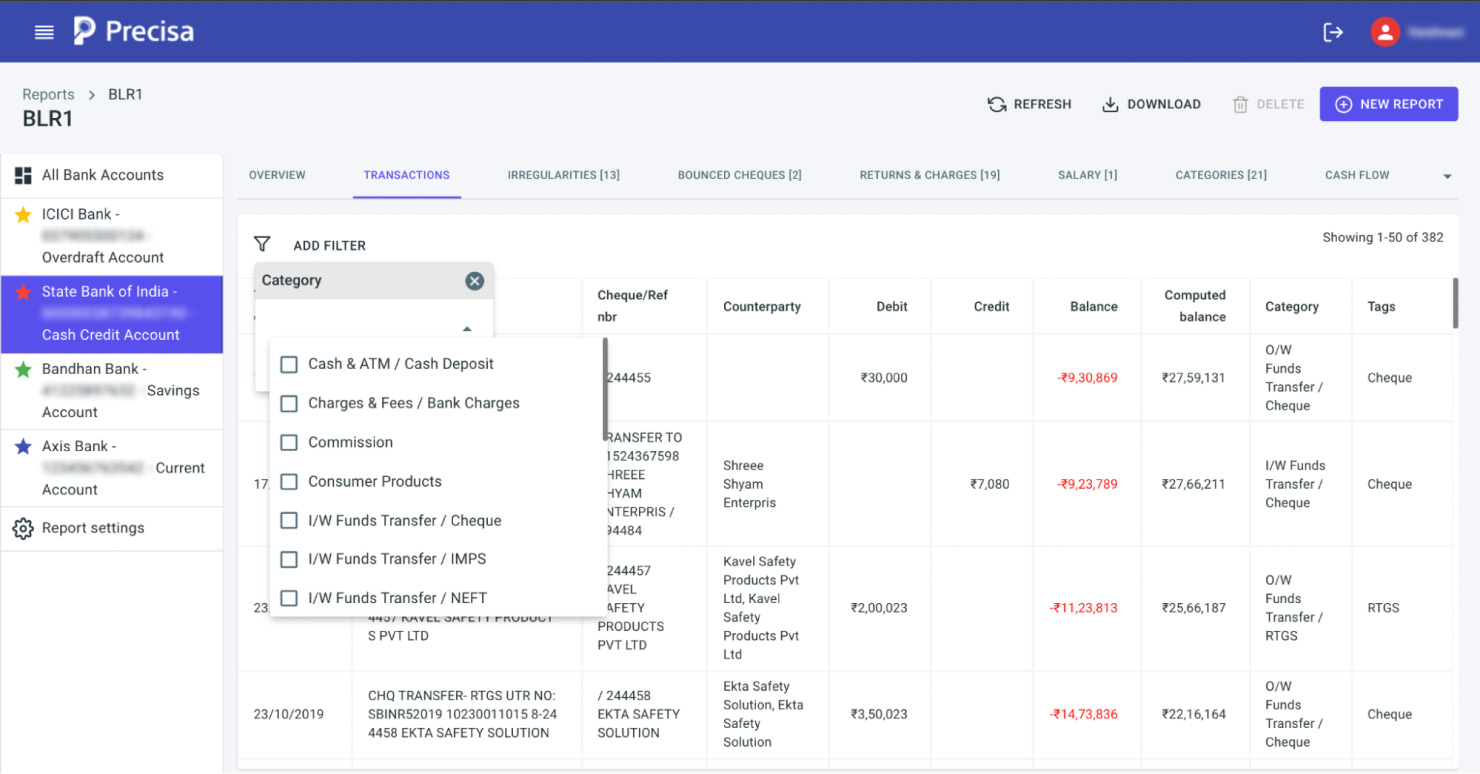 Bank-Statement-Analysis-Simplified-with-Added-categories