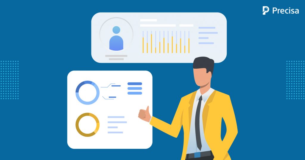 Here’s Why You Need to Automate Commercial Underwriting