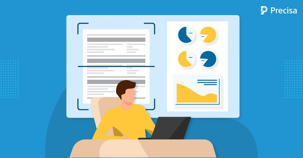 How Gromor is Using Precisa’s Custom Bank Statement Analyser for Credit Evaluation