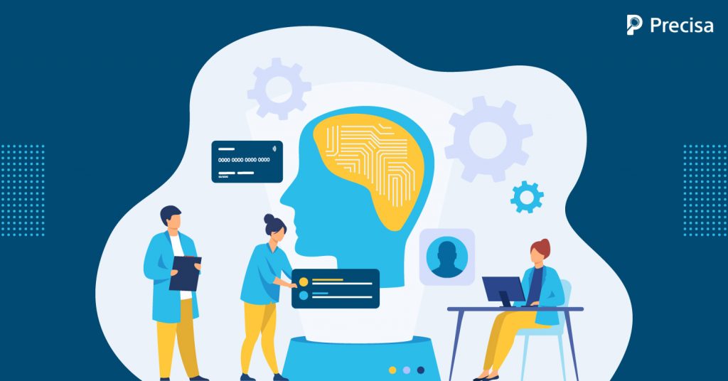 Top 5 Fintech Trends Transforming the Digital Lending Landscape