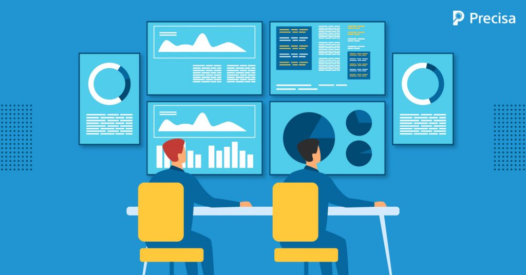 What is Big Data and How Can Modern Banks Leverage It?