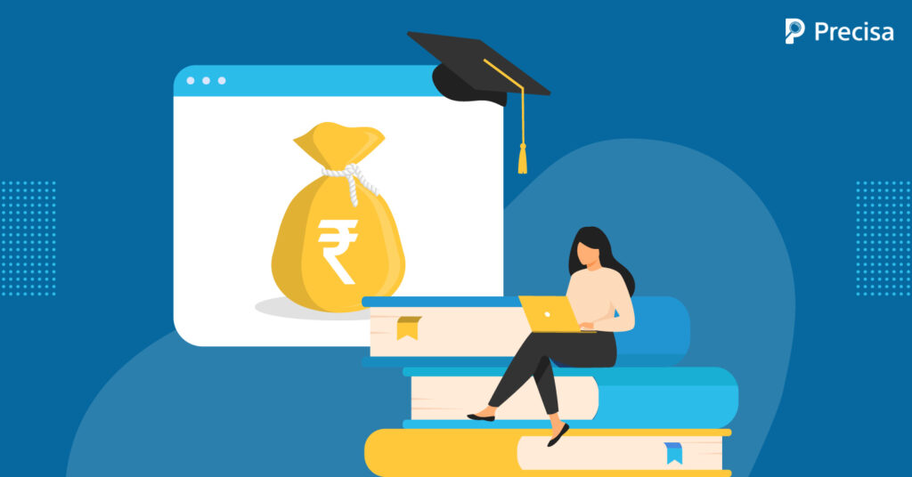 How Can Lenders Attract Gen-Z for Education Loans?
