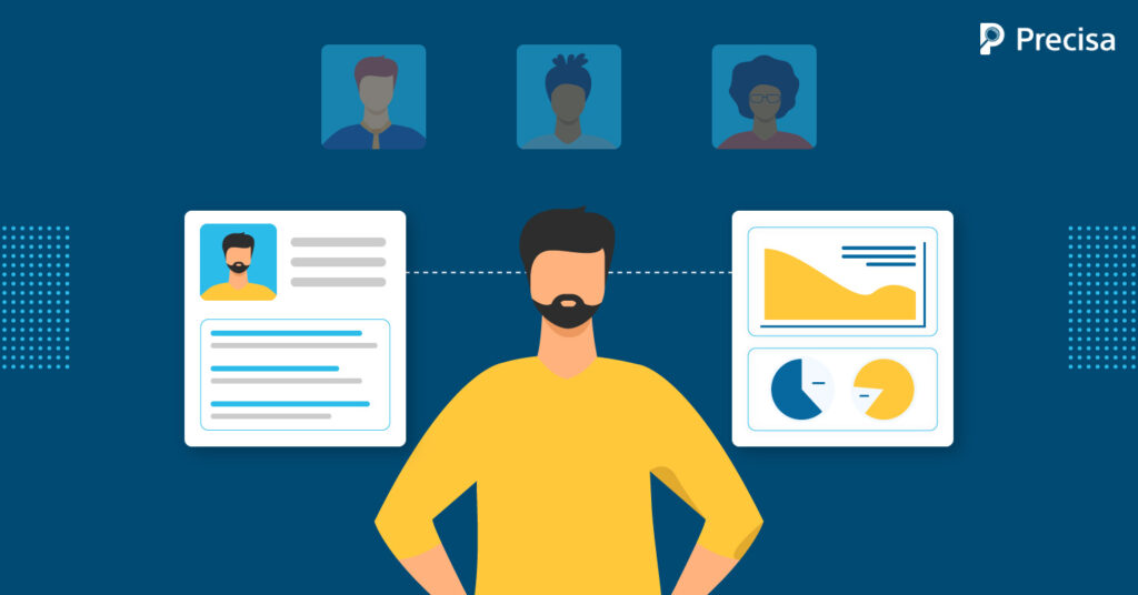 Is Hyper-Personalisation the Future of Banking?