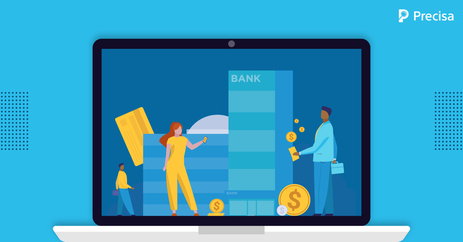 Trends-That-Will-Shape-the-Fintech-sector-in-a-'Path-Breaking-Year’