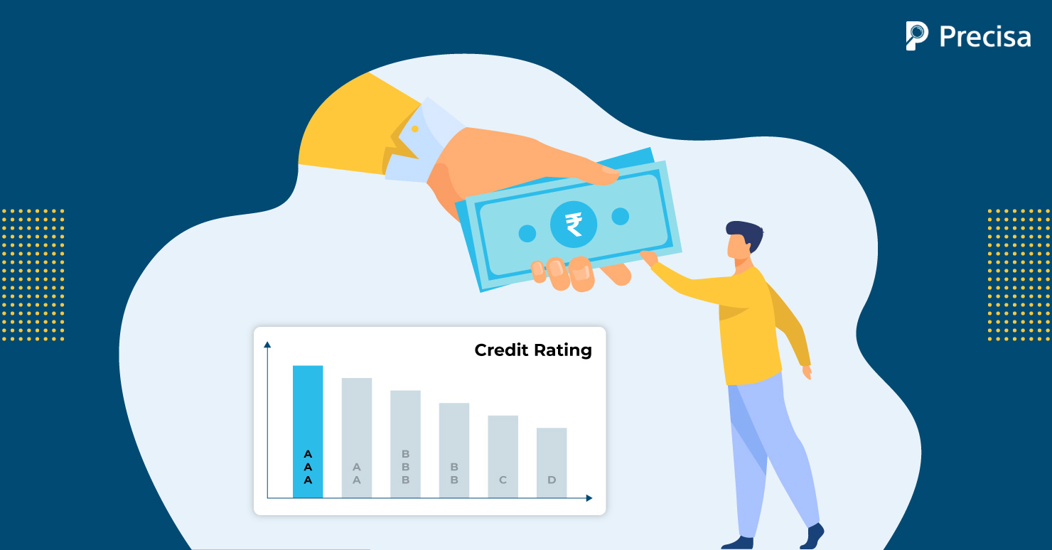 Why-Credit-Rating-is-Crucial-for-Lenders