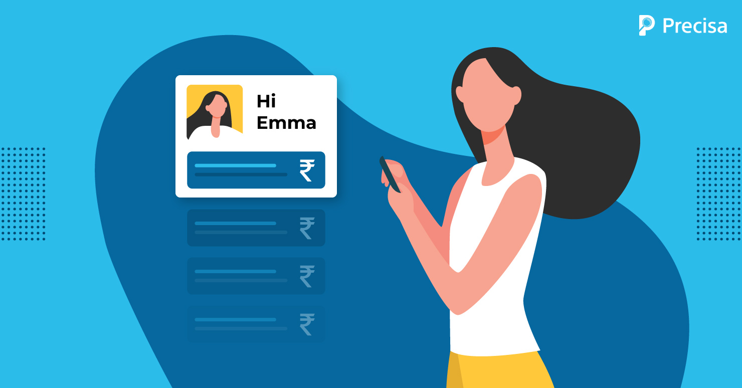 Why-Personalisation-is-Imperative-and-Not-an-Option (1)